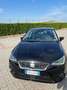 SEAT Ibiza Ibiza V 2017 1.0 ecotsi FR 115cv Nero - thumbnail 3