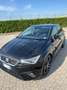 SEAT Ibiza Ibiza V 2017 1.0 ecotsi FR 115cv Nero - thumbnail 2