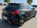 SEAT Ibiza Ibiza V 2017 1.0 ecotsi FR 115cv Nero - thumbnail 10