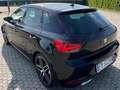 SEAT Ibiza Ibiza V 2017 1.0 ecotsi FR 115cv Nero - thumbnail 8