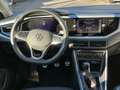 Volkswagen Taigo 1.0 TSI GOAL Nav SHZ PDC APP-Connect Vert - thumbnail 8