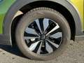 Volkswagen Taigo 1.0 TSI GOAL Nav SHZ PDC APP-Connect Vert - thumbnail 7