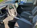 Volkswagen Taigo 1.0 TSI GOAL Nav SHZ PDC APP-Connect Vert - thumbnail 9