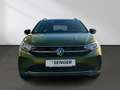 Volkswagen Taigo 1.0 TSI GOAL Nav SHZ PDC APP-Connect Vert - thumbnail 4