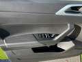 Volkswagen Taigo 1.0 TSI GOAL Nav SHZ PDC APP-Connect Vert - thumbnail 12