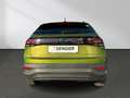 Volkswagen Taigo 1.0 TSI GOAL Nav SHZ PDC APP-Connect Vert - thumbnail 5