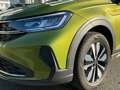 Volkswagen Taigo 1.0 TSI GOAL Nav SHZ PDC APP-Connect Vert - thumbnail 6