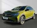 Volkswagen Taigo 1.0 TSI GOAL Nav SHZ PDC APP-Connect Vert - thumbnail 14