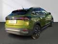 Volkswagen Taigo 1.0 TSI GOAL Nav SHZ PDC APP-Connect Vert - thumbnail 3