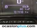 Citroen C3 1.2 PureTech S&S Origins 83 Blanco - thumbnail 10