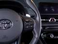 Toyota Supra GR 3.0 340CH BVA / 1ERE MAIN / CARNET / PACK PREMIUM Rot - thumbnail 29