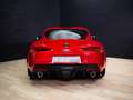 Toyota Supra GR 3.0 340CH BVA / 1ERE MAIN / CARNET / PACK PREMIUM Rot - thumbnail 6