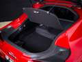 Toyota Supra GR 3.0 340CH BVA / 1ERE MAIN / CARNET / PACK PREMIUM Rot - thumbnail 21
