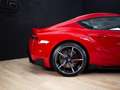 Toyota Supra GR 3.0 340CH BVA / 1ERE MAIN / CARNET / PACK PREMIUM Rot - thumbnail 8
