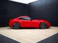 Toyota Supra GR 3.0 340CH BVA / 1ERE MAIN / CARNET / PACK PREMIUM Rot - thumbnail 13