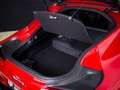 Toyota Supra GR 3.0 340CH BVA / 1ERE MAIN / CARNET / PACK PREMIUM Rot - thumbnail 21