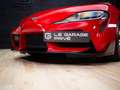 Toyota Supra GR 3.0 340CH BVA / 1ERE MAIN / CARNET / PACK PREMIUM Rot - thumbnail 18