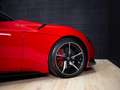 Toyota Supra GR 3.0 340CH BVA / 1ERE MAIN / CARNET / PACK PREMIUM Rot - thumbnail 16