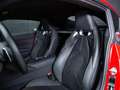 Toyota Supra GR 3.0 340CH BVA / 1ERE MAIN / CARNET / PACK PREMIUM Rot - thumbnail 23