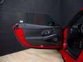 Toyota Supra GR 3.0 340CH BVA / 1ERE MAIN / CARNET / PACK PREMIUM Rot - thumbnail 27