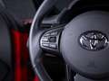 Toyota Supra GR 3.0 340CH BVA / 1ERE MAIN / CARNET / PACK PREMIUM Rot - thumbnail 28