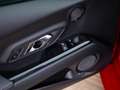 Toyota Supra GR 3.0 340CH BVA / 1ERE MAIN / CARNET / PACK PREMIUM Rot - thumbnail 33