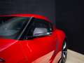 Toyota Supra GR 3.0 340CH BVA / 1ERE MAIN / CARNET / PACK PREMIUM Rot - thumbnail 19
