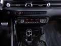 Toyota Supra GR 3.0 340CH BVA / 1ERE MAIN / CARNET / PACK PREMIUM Rot - thumbnail 36