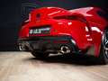 Toyota Supra GR 3.0 340CH BVA / 1ERE MAIN / CARNET / PACK PREMIUM Rot - thumbnail 12