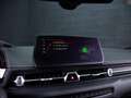 Toyota Supra GR 3.0 340CH BVA / 1ERE MAIN / CARNET / PACK PREMIUM Rot - thumbnail 35