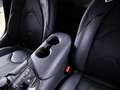 Toyota Supra GR 3.0 340CH BVA / 1ERE MAIN / CARNET / PACK PREMIUM Rot - thumbnail 25