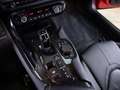 Toyota Supra GR 3.0 340CH BVA / 1ERE MAIN / CARNET / PACK PREMIUM Rot - thumbnail 32