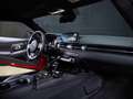 Toyota Supra GR 3.0 340CH BVA / 1ERE MAIN / CARNET / PACK PREMIUM Rot - thumbnail 39