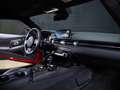 Toyota Supra GR 3.0 340CH BVA / 1ERE MAIN / CARNET / PACK PREMIUM Rot - thumbnail 39