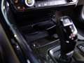 Toyota Supra GR 3.0 340CH BVA / 1ERE MAIN / CARNET / PACK PREMIUM Rot - thumbnail 37