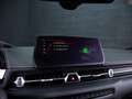 Toyota Supra GR 3.0 340CH BVA / 1ERE MAIN / CARNET / PACK PREMIUM Rot - thumbnail 35