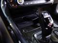 Toyota Supra GR 3.0 340CH BVA / 1ERE MAIN / CARNET / PACK PREMIUM Rot - thumbnail 37