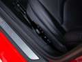 Toyota Supra GR 3.0 340CH BVA / 1ERE MAIN / CARNET / PACK PREMIUM Rot - thumbnail 38