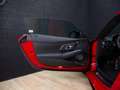Toyota Supra GR 3.0 340CH BVA / 1ERE MAIN / CARNET / PACK PREMIUM Rot - thumbnail 27