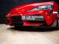 Toyota Supra GR 3.0 340CH BVA / 1ERE MAIN / CARNET / PACK PREMIUM Rot - thumbnail 18