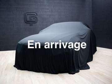 GR 3.0 340CH BVA / 1ERE MAIN / CARNET / PACK PREMIUM