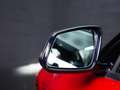 Toyota Supra GR 3.0 340CH BVA / 1ERE MAIN / CARNET / PACK PREMIUM Rot - thumbnail 20