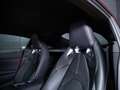 Toyota Supra GR 3.0 340CH BVA / 1ERE MAIN / CARNET / PACK PREMIUM Rot - thumbnail 24