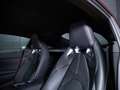 Toyota Supra GR 3.0 340CH BVA / 1ERE MAIN / CARNET / PACK PREMIUM Rot - thumbnail 24