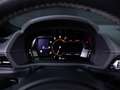 Toyota Supra GR 3.0 340CH BVA / 1ERE MAIN / CARNET / PACK PREMIUM Rot - thumbnail 31