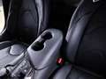 Toyota Supra GR 3.0 340CH BVA / 1ERE MAIN / CARNET / PACK PREMIUM Rot - thumbnail 25