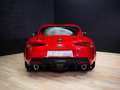 Toyota Supra GR 3.0 340CH BVA / 1ERE MAIN / CARNET / PACK PREMIUM Rot - thumbnail 6