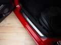 Toyota Supra GR 3.0 340CH BVA / 1ERE MAIN / CARNET / PACK PREMIUM Rot - thumbnail 34