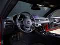 Toyota Supra GR 3.0 340CH BVA / 1ERE MAIN / CARNET / PACK PREMIUM Rot - thumbnail 26