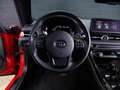 Toyota Supra GR 3.0 340CH BVA / 1ERE MAIN / CARNET / PACK PREMIUM Rot - thumbnail 30
